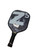 Used Onix Z5 GRAPHITE Pickleball Racquet Black 11347-S000279023 View 2