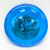 Used DOOMSDAY SHOCKWAVE DESPAIR Disc Golf Putter Royal Blue 172g 11805-S000090751 View 1