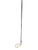 Used Tour Edge BAZOOKA Mens Iron Set RH 3I-PW 11834-S000058435 View 5