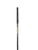 Used Taylormade PRO FORMANCE Mens Putter RH 11834-S000058439 View 5
