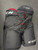 Used CCM JETSPEED FT475 HP Junior Pant Black SM 11821-S000035573 View 1