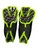 Used WinnWell STARTER KIT Youth Shin Guards None 9" 11512-S000243552 View 2