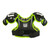 Used WinnWell STARTER KIT Youth Shoulder Pads MD 11512-S000243551 View 1