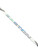 Used Easton SE6 Senior One Piece Left 60 Flex 11732-S000374363 View 3