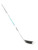 Used Easton SE6 Senior One Piece Left 60 Flex 11732-S000374363 View 1