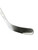 Used Easton SE6 Senior One Piece Left 60 Flex 11732-S000374364 View 2