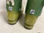 Used Rossignol KELIA Womens DH Ski Boot Green 275 MP - M09.5 - W10.5 11855-S000211729 View 6