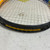 Used Prince THUNDER EXTREME Adult Tennis Racquet Royal Blue Unknown 11855-S000211732 View 8