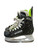 Used Bauer XLS Junior Hockey Skate Junior 02 11732-S000374367 View 1