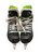 Used Bauer XLS Junior Hockey Skate Junior 02 11732-S000374367 View 2
