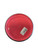 Used MVP JAMES CONRAD SOFT NOMAD Disc Golf Putter Red 11861-S000037904 View 2