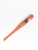 Used Combat RODEO BB/SB High School -3 Bat 34" 11712-S000266268 View 1