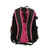 Used Athletico BB/SB Player Backpack Pink 11406-S000113566 View 2