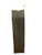 Used WEBALL ARM SLEEVE Football Accessory Black 11884-S000071592 View 2