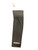Used WEBALL ARM SLEEVE Football Accessory Black 11884-S000071592 View 1
