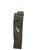 Used Nike ARM SLEEVE Football Accessory Black 11884-S000071590 View 1