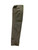 Used Nike ARM SLEEVE Football Accessory Black 11884-S000071590 View 2
