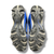 Used Nike ALPHA LAX Cleats Mens Royal Blue Senior 9 11375-S000383652 View 5