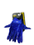 Used NXTRND G2 PRO FB Gloves Royal Blue MD 11479-S000433939 View 1