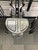 Used Odyssey Jr Putter RH 11809-S000093395 View 1