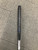 Used Odyssey Jr Putter RH 11809-S000093395 View 3