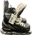 Used CCM TACKS AS 580 Youth Hockey Skate Youth 13.0 11894-S000063529 View 1