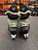 Used CCM TACKS AS 580 Youth Hockey Skate Youth 13.0 11894-S000063529 View 6