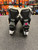 Used CCM TACKS AS 580 Youth Hockey Skate Youth 13.0 11894-S000063529 View 4