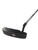 Used Top Flite AMERITAS Mens Putter RH Silver 34" 11862-S000097293 View 2