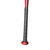 Used Rawlings RX4 USA TBALL BAT BB/SB T-Ball Bat 24" 11617-S000354937 View 3