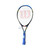 Used Wilson SERENE 23 TENNIS RACKET Junior Tennis Racquet Black 23" 11617-S000354940 View 1