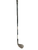 Used Stix 6-56 Mens Iron Set LH 6I-SW 11834-S000058443 View 5