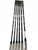 Used Stix 6-56 Mens Iron Set LH 6I-SW 11834-S000058443 View 2