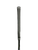 Used Stix 6-56 Mens Iron Set LH 6I-SW 11834-S000058443 View 6