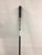 Used Srixon ZX Mens Hybrid Club RH 3 Hybrid 11900-S000031945 View 2