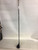 Used Srixon ZX Mens Hybrid Club RH 3 Hybrid 11900-S000031945 View 1