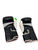 Used 9 ROUND Boxing Gloves 11731-S000175060 View 3