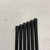 Used Dunlop SST Mens Iron Set RH 5I-PW 11762-S000086562 View 7