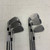 Used Dunlop SST Mens Iron Set RH 5I-PW 11762-S000086562 View 4