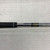 Used Dunlop SST Mens Iron Set RH 5I-PW 11762-S000086562 View 10