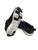 Used Avia RUNNING SHOES Running/X-Train Shoes W White And Black Senior 8.5 11884-S000071598 View 3