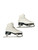 Used CHIMO TARA Girls Figure Skate White Junior 01 11512-S000243564 View 1