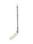 Used CCM TRIGGER 10 PRO Inter One Piece Left 55 Flex 11814-S000407095 View 2