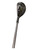 Used Callaway EPIC STAR Mens Hybrid Club RH 5 Hybrid 11450-S000531118 View 3