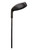 Used Callaway EPIC STAR Mens Hybrid Club RH 5 Hybrid 11450-S000531118 View 2