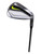 Used Nike VAPOR PRO COMBO Golf Wedge Mens RH Gap/Approach Wedge 11450-S000531116 View 1