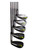 Used Nike VAPOR PRO Mens Iron Set RH 6I-PW 11450-S000531115 View 3