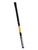 Used Mizuno MP H5 Mens Individual Iron RH 3 Iron 11450-S000531117 View 3