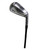Used Mizuno MP H5 Mens Individual Iron RH 3 Iron 11450-S000531117 View 1