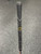Used Taylormade R7 Mens Individual Iron LH 4 Iron 11726-S000305357 View 3